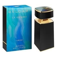 Bvlgari Orom