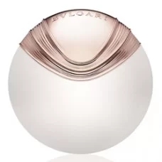 Bvlgari Aqva Divina
