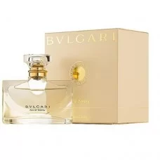 Bvlgari Bvlgari Pour Femme Eau de Toilette