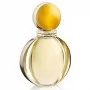 Bvlgari Goldea