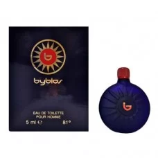 Byblos Byblos Pour Homme