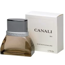 Canali Canali Men