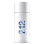Carolina Herrera 212 Men Aqua