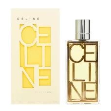 Celine Celine