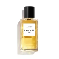 Chanel Comete Les Exclusifs De Chanel.