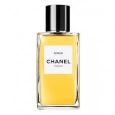 Chanel Les Exclusifs de Chanel Misia