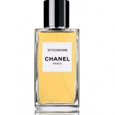 Chanel Sycomore Eau de Parfum