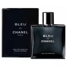Chanel Bleu de Chanel Eau de Parfum