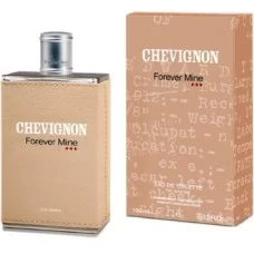 Chevignon Forever Mine for Women
