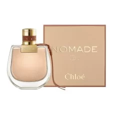 Chloe Nomade Absolu de Parfum