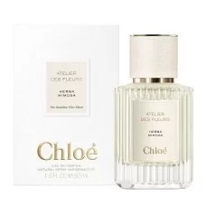 Chloe Herba Mimosa