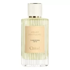 Chloe Atelier Des Fleurs Tuberosa 1974