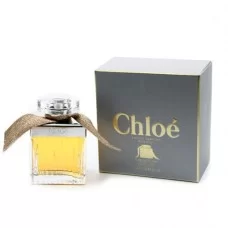 Chloe Intense Collect Or