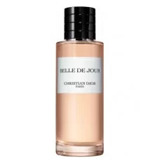 Christian Dior Belle De Jour