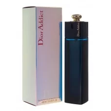 Christian Dior Dior Addict 2002