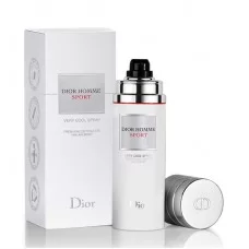 Christian Dior Dior Homme Sport Very Cool Spray