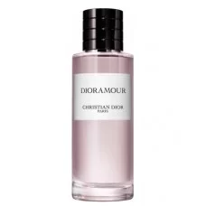 Christian Dior Dioramour