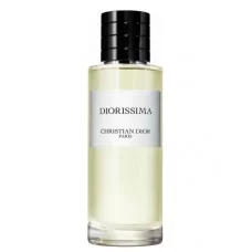 Christian Dior Diorissima
