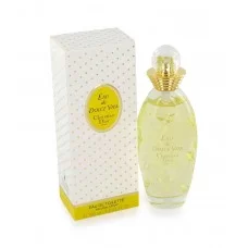 Christian Dior Eau De Dolce Vita