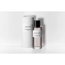 Christian Dior Gris Dior
