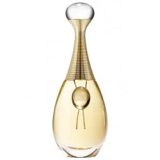 Christian Dior J`Adore Collector Anniversary Edition