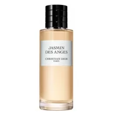 Christian Dior Jasmin Des Anges