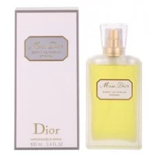 Christian Dior Miss Dior Esprit de Parfum