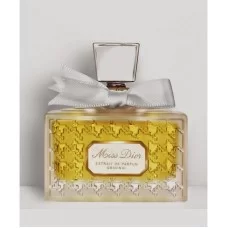Christian Dior Miss Dior Original Extrait de Parfum