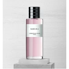 Christian Dior Sakura