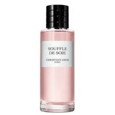 Christian Dior Souffle De Soie