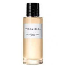 Christian Dior Terra Bella