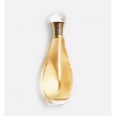 Christian Dior J`adore Brume Precieuse Pour Le Corps