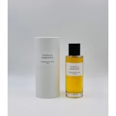 Christian Dior Vanilla Diorama