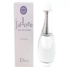 Christian Dior J`Adore L`Eau De Toilette