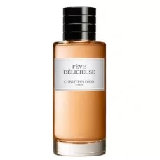 Christian Dior Maison Christian Dior Collection Feve Delicieuse
