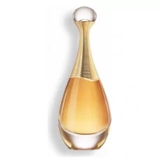 Christian Dior J`Adore Absolu