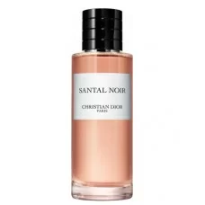 Christian Dior Santal Noir