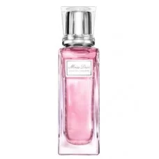 Christian Dior Miss Dior Absolutely Blooming Roller Pearl