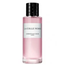 Christian Dior La Colle Noire (2018)