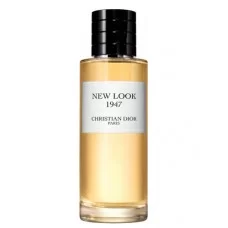 Christian Dior New Look 1947 (2018)