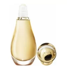 Christian Dior J`Adore Roller Pearl