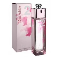 Christian Dior Dior Addict 2 Summer Litchi