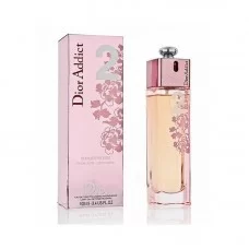 Christian Dior Dior Addict 2 Summer Peonies