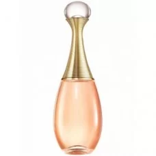 Christian Dior J`Adore In Joy