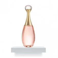Christian Dior J`adore Lumiere