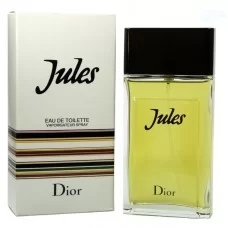 Christian Dior Jules 2016