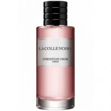 Christian Dior La Colle Noire