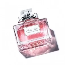 Christian Dior Miss Dior Absolutely Blooming 2016