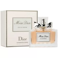 Christian Dior Miss Dior Eau de Parfum 2017
