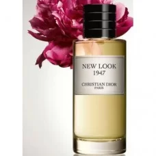 Christian Dior New Look 1947